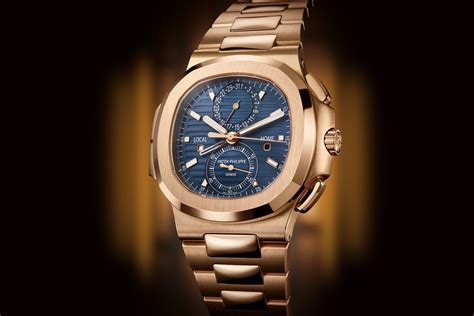 patek philippe 5990.